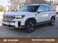Hyundai SANTA FE HEV 5-Sitzer Intro 2xKlima 360 ACC AUT - thumbnail 6