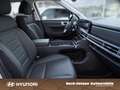 Hyundai SANTA FE HEV 5-Sitzer Intro 2xKlima 360 ACC AUT - thumbnail 11