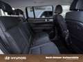 Hyundai SANTA FE HEV 5-Sitzer Intro 2xKlima 360 ACC AUT - thumbnail 13