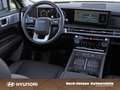 Hyundai SANTA FE HEV 5-Sitzer Intro 2xKlima 360 ACC AUT - thumbnail 9