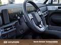 Hyundai SANTA FE HEV 5-Sitzer Intro 2xKlima 360 ACC AUT - thumbnail 8