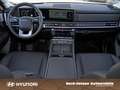 Hyundai SANTA FE HEV 5-Sitzer Intro 2xKlima 360 ACC AUT - thumbnail 12