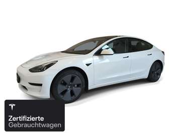 Rear-Wheel Drive