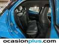 Toyota Aygo 1.0 VVT-i x-cite Bleu - thumbnail 14