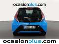 Toyota Aygo 1.0 VVT-i x-cite Bleu - thumbnail 12