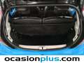 Toyota Aygo 1.0 VVT-i x-cite Bleu - thumbnail 13