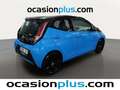 Toyota Aygo 1.0 VVT-i x-cite Bleu - thumbnail 3