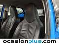 Toyota Aygo 1.0 VVT-i x-cite Bleu - thumbnail 7