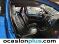 Toyota Aygo 1.0 VVT-i x-cite Bleu - thumbnail 15