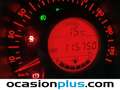 Toyota Aygo 1.0 VVT-i x-cite Bleu - thumbnail 8