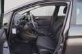 Ford Fiesta 1.1 Trend Styling Pack -NAVI-PDC-DAB-LMV-AIRCO- Gris - thumbnail 13