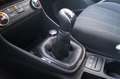 Ford Fiesta 1.1 Trend Styling Pack -NAVI-PDC-DAB-LMV-AIRCO- Gris - thumbnail 26