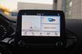 Ford Fiesta 1.1 Trend Styling Pack -NAVI-PDC-DAB-LMV-AIRCO- Gris - thumbnail 16