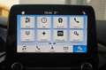 Ford Fiesta 1.1 Trend Styling Pack -NAVI-PDC-DAB-LMV-AIRCO- Gris - thumbnail 20