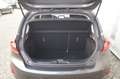 Ford Fiesta 1.1 Trend Styling Pack -NAVI-PDC-DAB-LMV-AIRCO- Gris - thumbnail 7