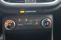 Ford Fiesta 1.1 Trend Styling Pack -NAVI-PDC-DAB-LMV-AIRCO- Gris - thumbnail 12