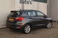 Ford Fiesta 1.1 Trend Styling Pack -NAVI-PDC-DAB-LMV-AIRCO- Gris - thumbnail 5