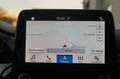 Ford Fiesta 1.1 Trend Styling Pack -NAVI-PDC-DAB-LMV-AIRCO- Gris - thumbnail 18