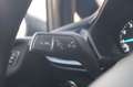 Ford Fiesta 1.1 Trend Styling Pack -NAVI-PDC-DAB-LMV-AIRCO- Gris - thumbnail 10