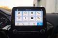 Ford Fiesta 1.1 Trend Styling Pack -NAVI-PDC-DAB-LMV-AIRCO- Gris - thumbnail 21