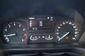 Ford Fiesta 1.1 Trend Styling Pack -NAVI-PDC-DAB-LMV-AIRCO- Gris - thumbnail 25