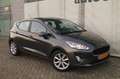 Ford Fiesta 1.1 Trend Styling Pack -NAVI-PDC-DAB-LMV-AIRCO- Gris - thumbnail 4