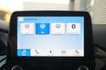Ford Fiesta 1.1 Trend Styling Pack -NAVI-PDC-DAB-LMV-AIRCO- Gris - thumbnail 17