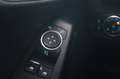 Ford Fiesta 1.1 Trend Styling Pack -NAVI-PDC-DAB-LMV-AIRCO- Gris - thumbnail 8