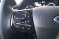 Ford Fiesta 1.1 Trend Styling Pack -NAVI-PDC-DAB-LMV-AIRCO- Gris - thumbnail 23