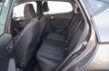 Ford Fiesta 1.1 Trend Styling Pack -NAVI-PDC-DAB-LMV-AIRCO- Gris - thumbnail 14