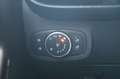 Ford Fiesta 1.1 Trend Styling Pack -NAVI-PDC-DAB-LMV-AIRCO- Gris - thumbnail 9