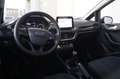 Ford Fiesta 1.1 Trend Styling Pack -NAVI-PDC-DAB-LMV-AIRCO- Gris - thumbnail 15