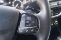 Ford Fiesta 1.1 Trend Styling Pack -NAVI-PDC-DAB-LMV-AIRCO- Gris - thumbnail 24