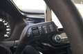 Ford Fiesta 1.1 Trend Styling Pack -NAVI-PDC-DAB-LMV-AIRCO- Gris - thumbnail 11