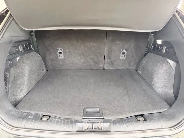 Ford Kuga view 10