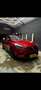Renault Clio 1.4i RT - thumbnail 2