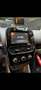 Renault Clio 1.4i RT - thumbnail 8