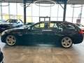 BMW 550 d xDrive Touring*Klima*Navi*ACC*Head-Up* Schwarz - thumbnail 25