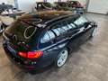 BMW 550 d xDrive Touring*Klima*Navi*ACC*Head-Up* Schwarz - thumbnail 17