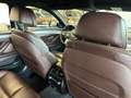 BMW 550 d xDrive Touring*Klima*Navi*ACC*Head-Up* Schwarz - thumbnail 33