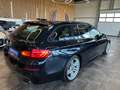 BMW 550 d xDrive Touring*Klima*Navi*ACC*Head-Up* Schwarz - thumbnail 5