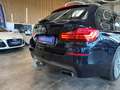 BMW 550 d xDrive Touring*Klima*Navi*ACC*Head-Up* Schwarz - thumbnail 30