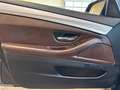BMW 550 d xDrive Touring*Klima*Navi*ACC*Head-Up* Schwarz - thumbnail 39