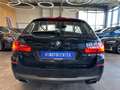 BMW 550 d xDrive Touring*Klima*Navi*ACC*Head-Up* Schwarz - thumbnail 6