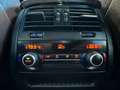 BMW 550 d xDrive Touring*Klima*Navi*ACC*Head-Up* Schwarz - thumbnail 35