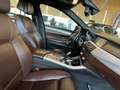 BMW 550 d xDrive Touring*Klima*Navi*ACC*Head-Up* Schwarz - thumbnail 48
