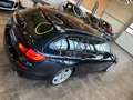 BMW 550 d xDrive Touring*Klima*Navi*ACC*Head-Up* Schwarz - thumbnail 18