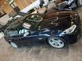 BMW 550 d xDrive Touring*Klima*Navi*ACC*Head-Up* Schwarz - thumbnail 20