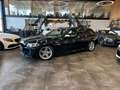 BMW 550 d xDrive Touring*Klima*Navi*ACC*Head-Up* Schwarz - thumbnail 1