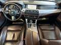BMW 550 d xDrive Touring*Klima*Navi*ACC*Head-Up* Schwarz - thumbnail 10
